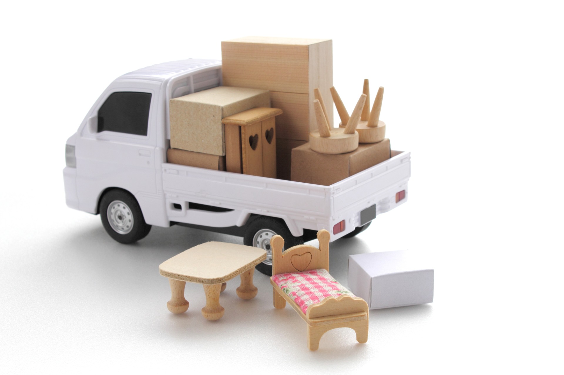 「どうしたらいいのかわからない…」<br />　の声にお応え